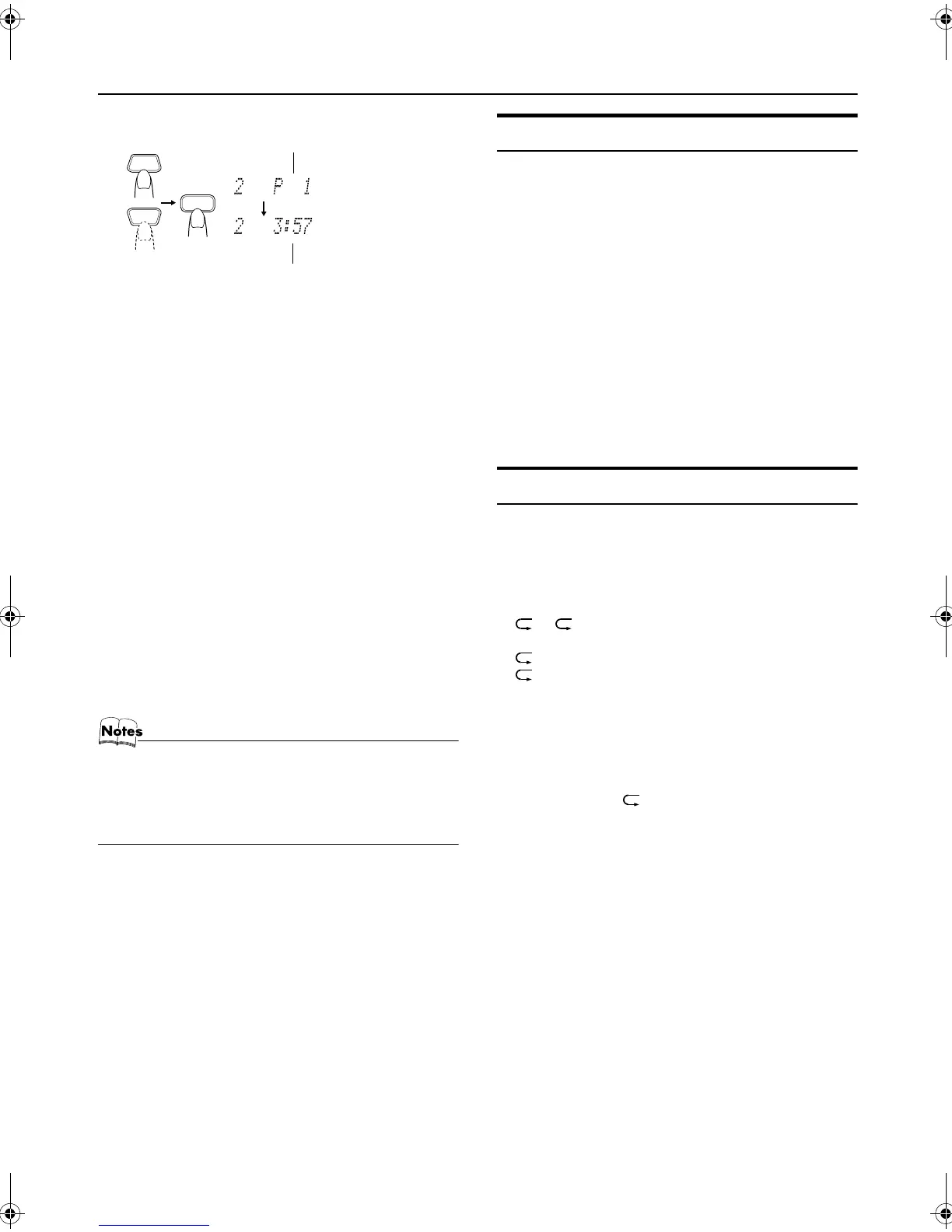 Page #20 background image
