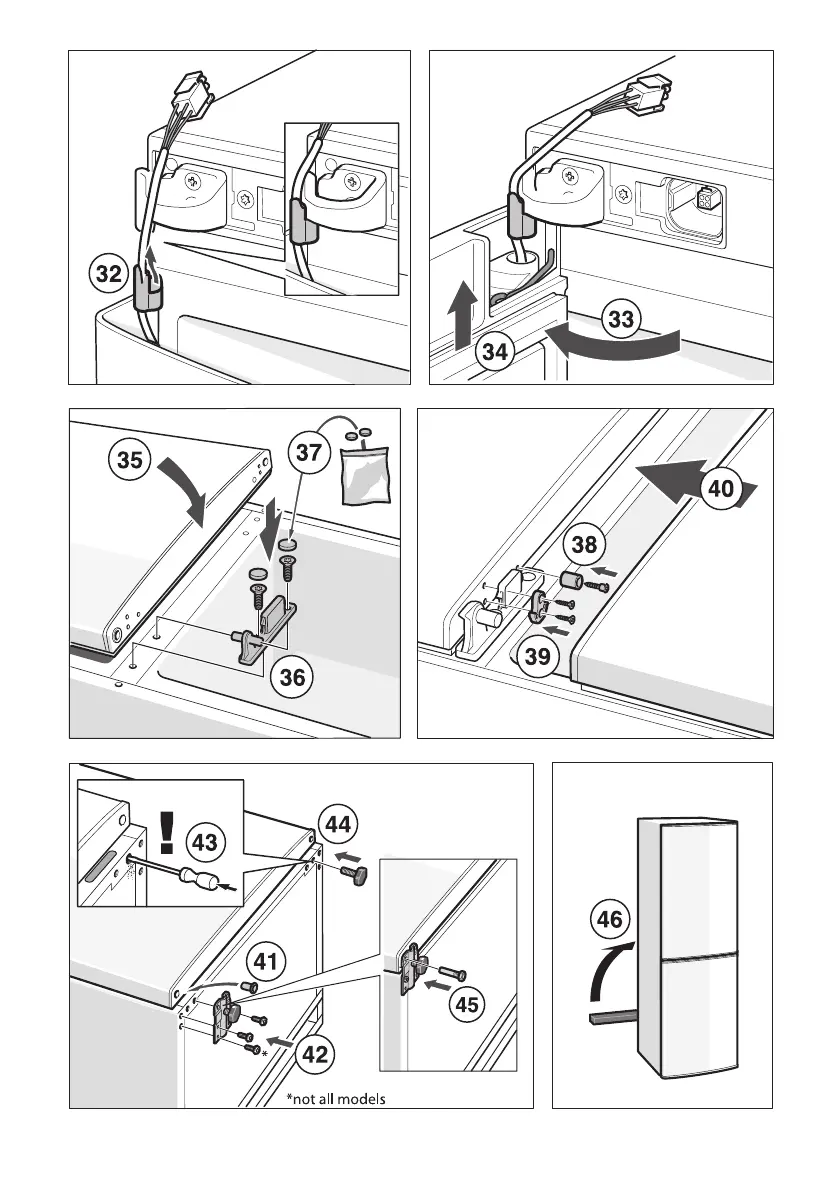 Page #25 background image