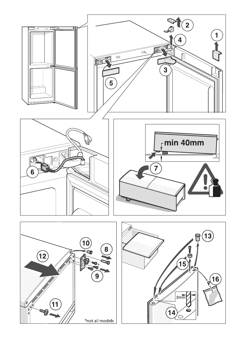 Page #23 background image