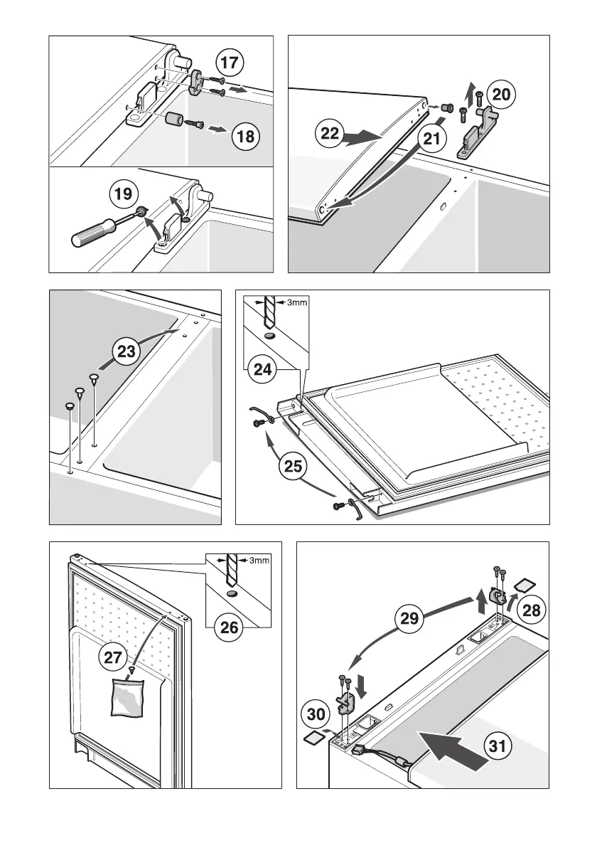 Page #24 background image