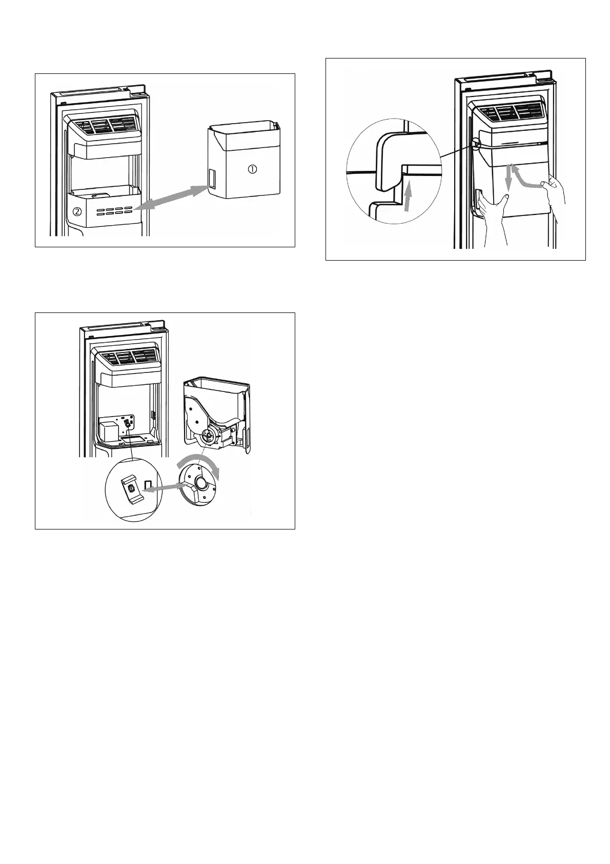 Page #20 background image