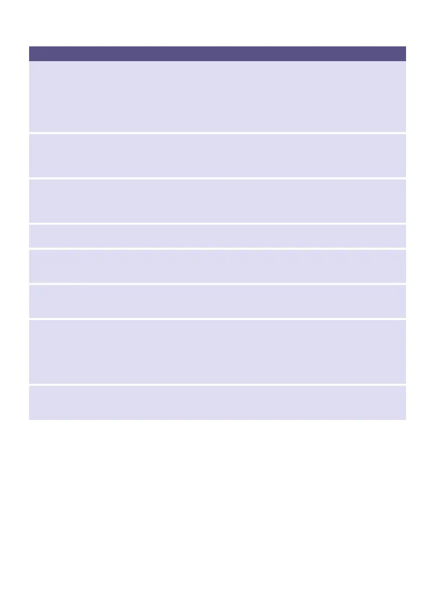 Page #52 background image