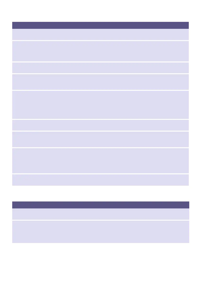 Page #49 background image