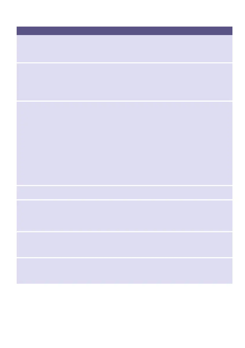 Page #50 background image