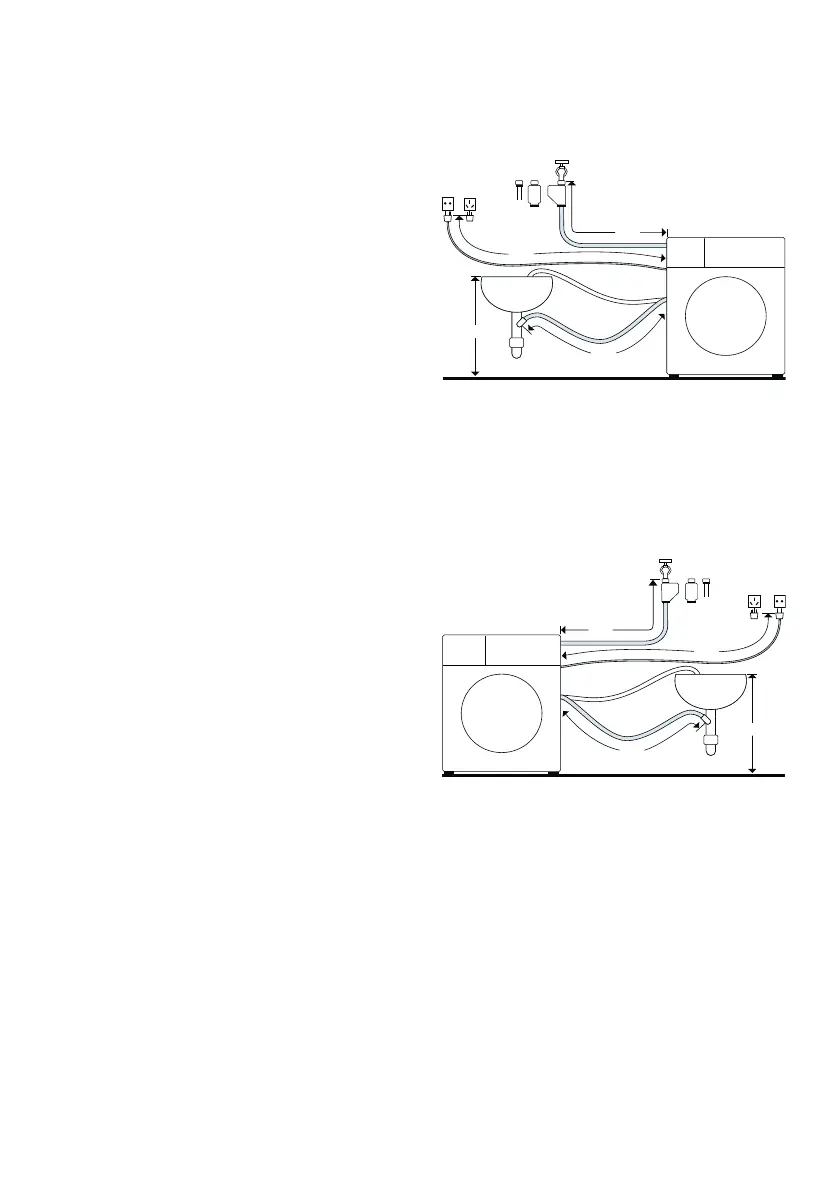 Page #16 background image