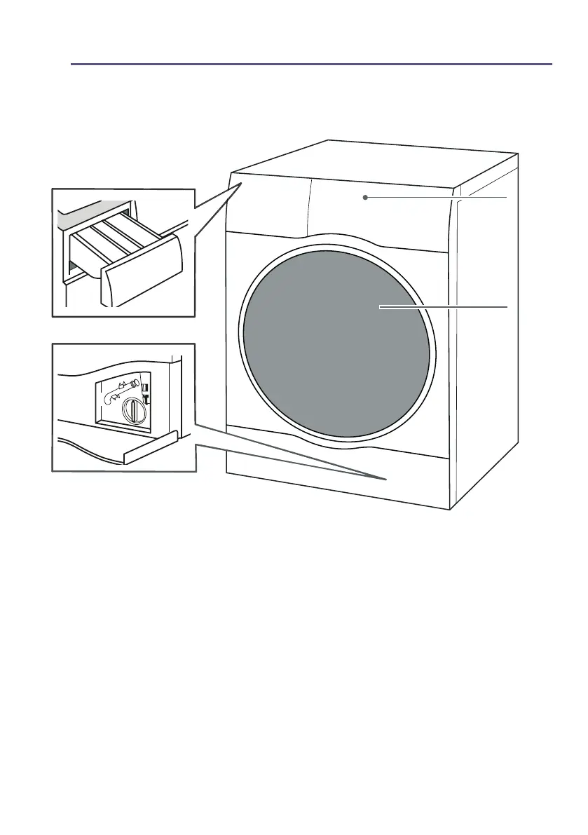 Page #22 background image