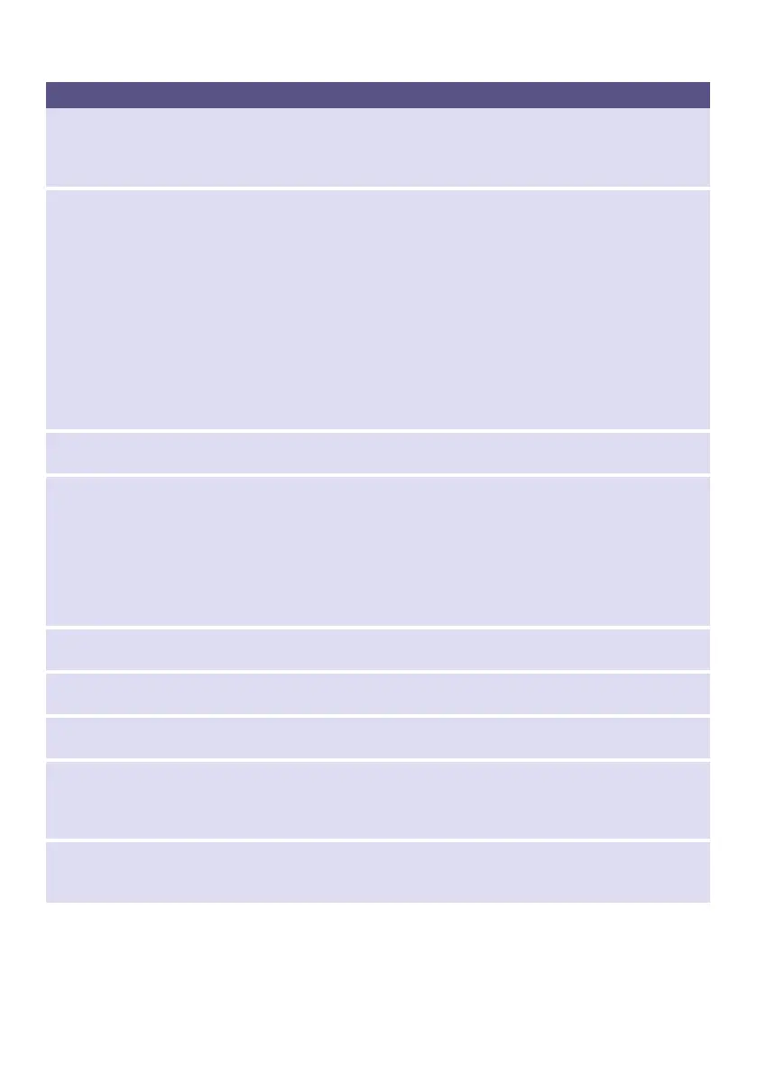 Page #47 background image