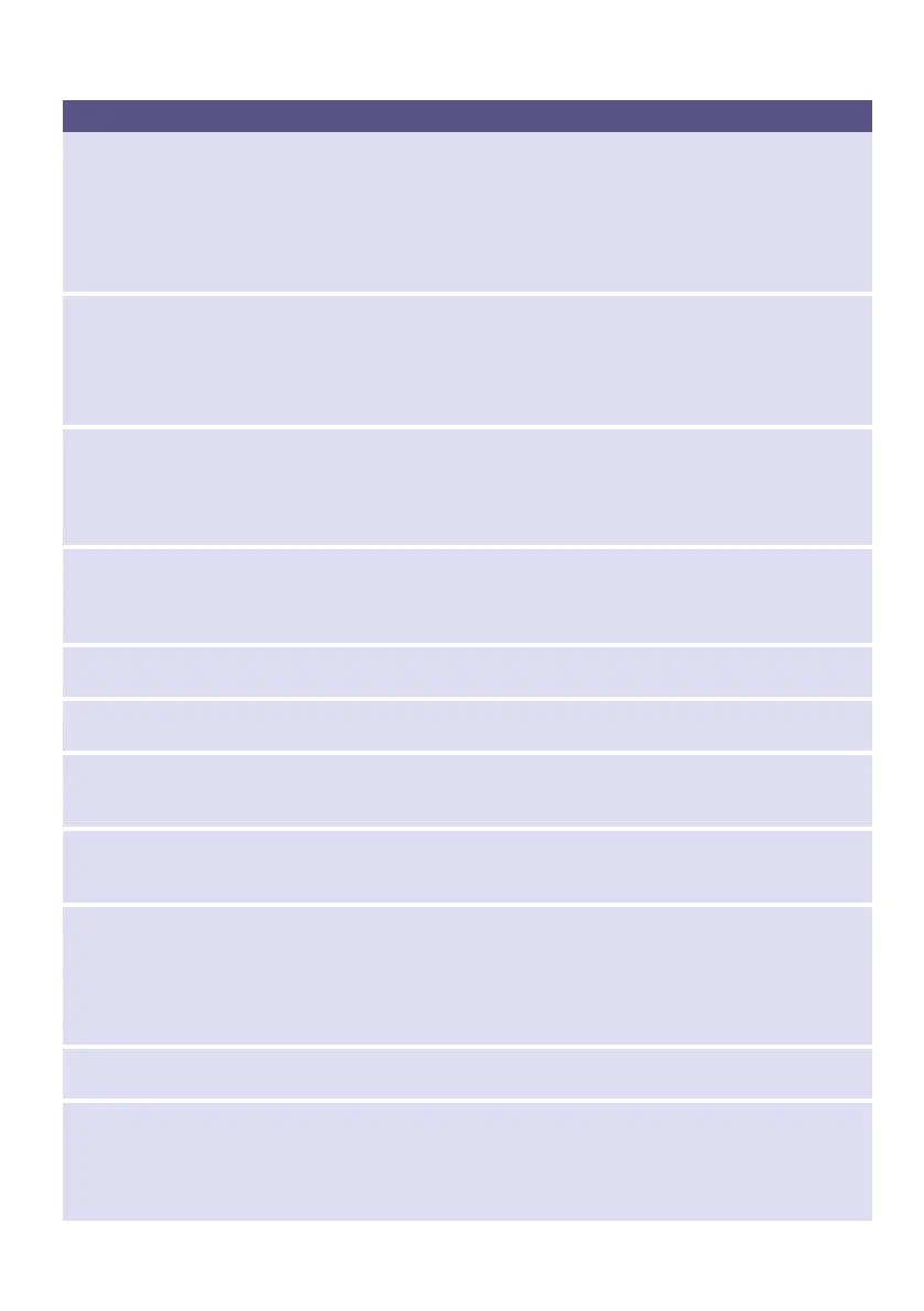 Page #48 background image