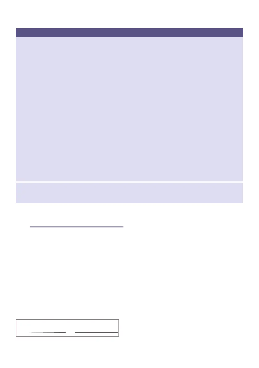 Page #49 background image
