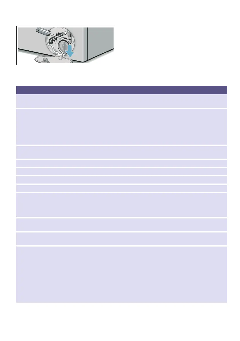 Page #48 background image