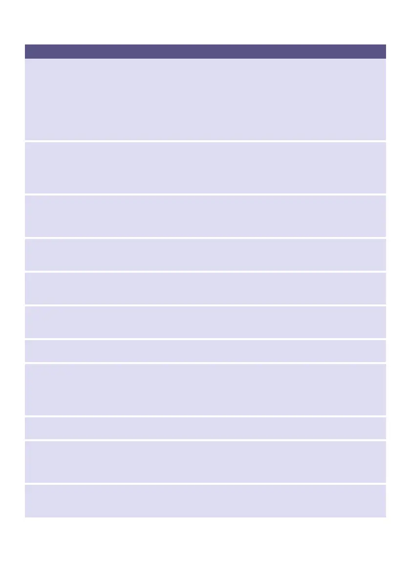 Page #51 background image