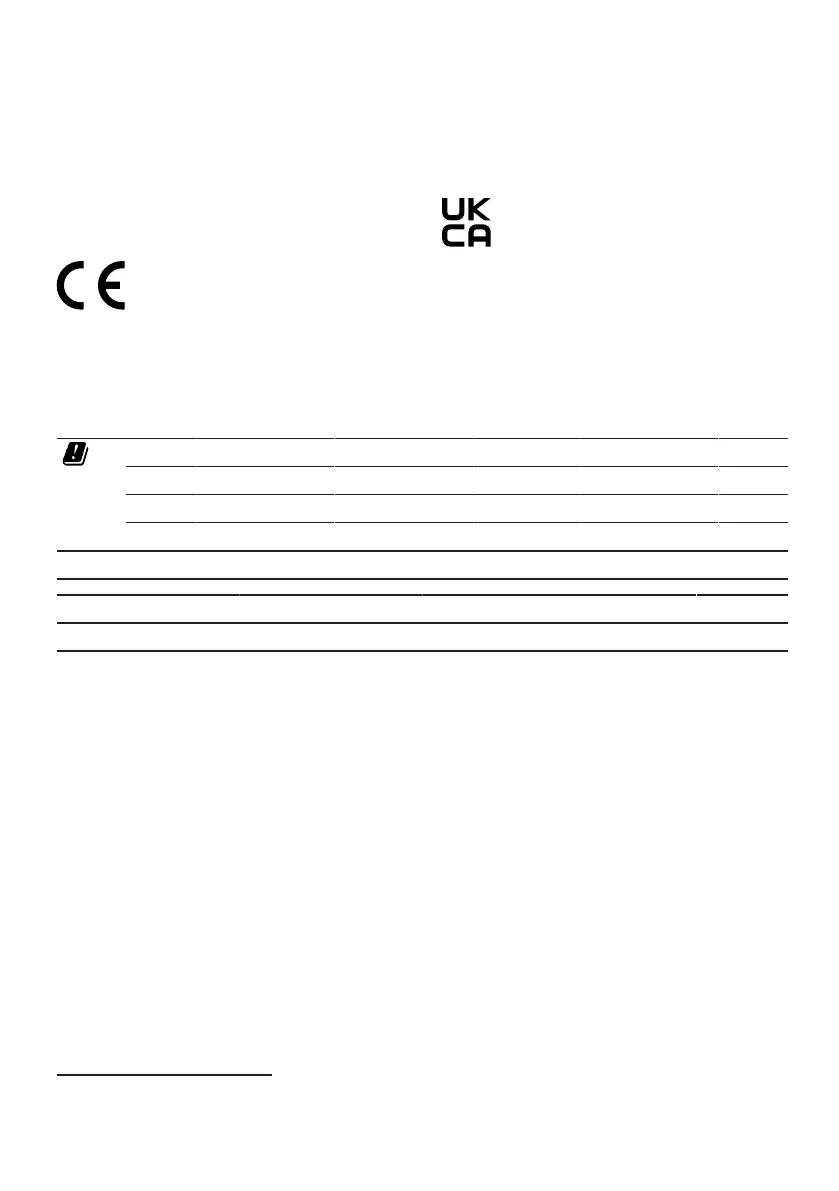 Page #59 background image