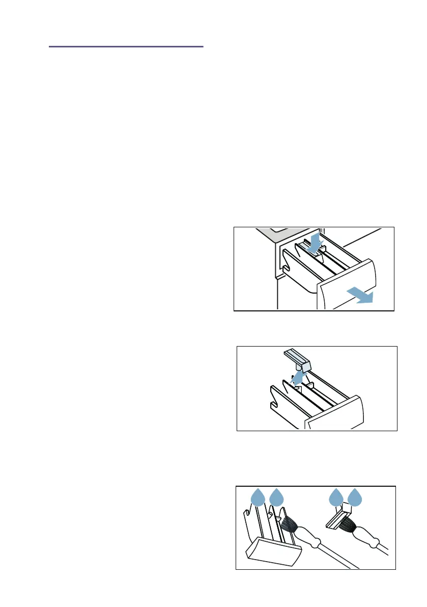 Page #41 background image