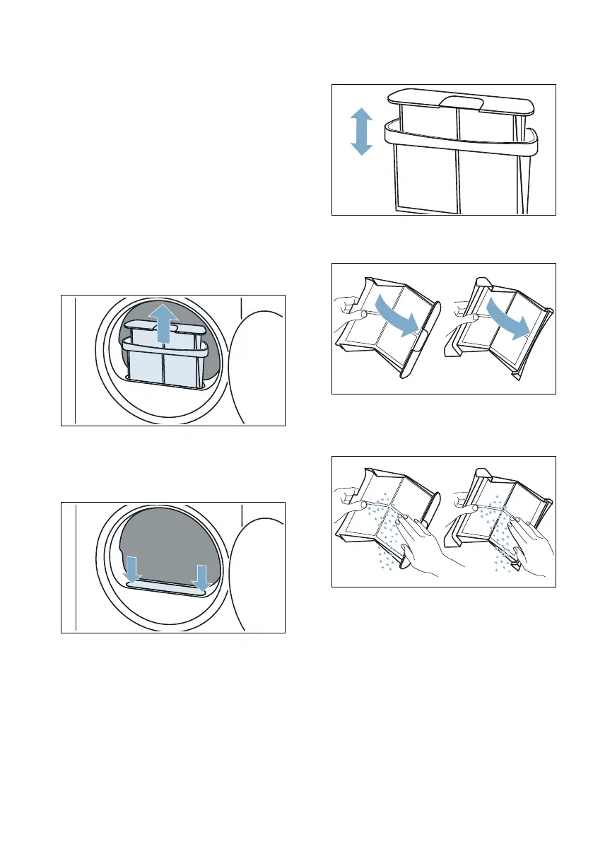 Page #34 background image