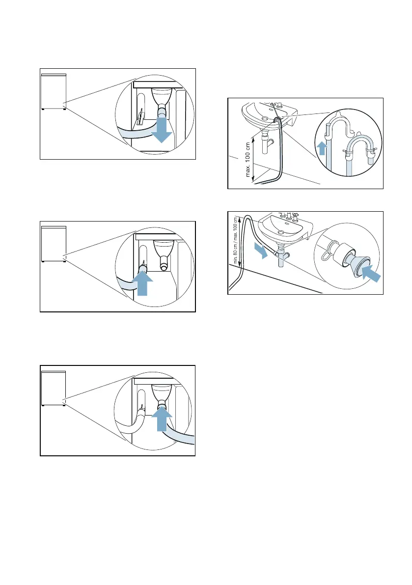 Page #45 background image