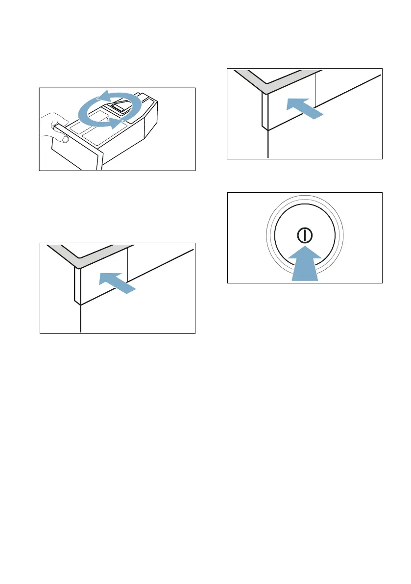 Page #57 background image