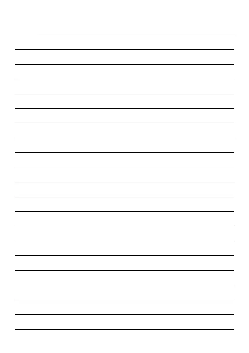 Page #65 background image