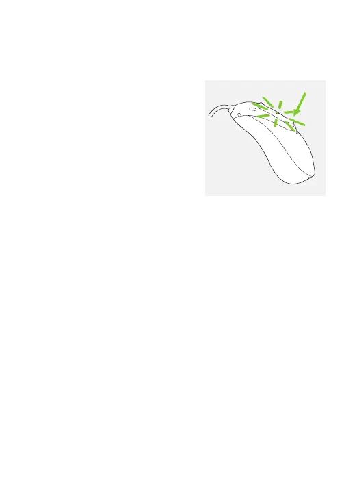 Page #34 background image