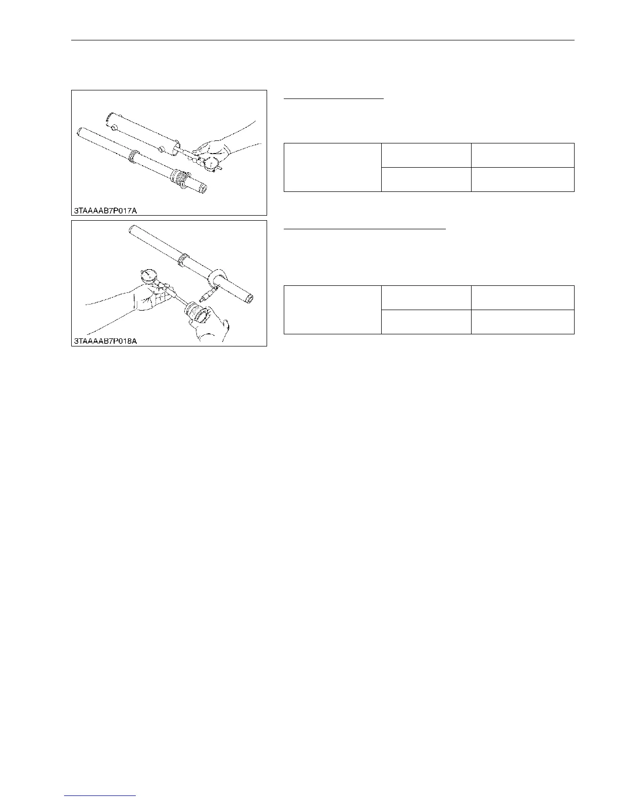 Page #257 background image