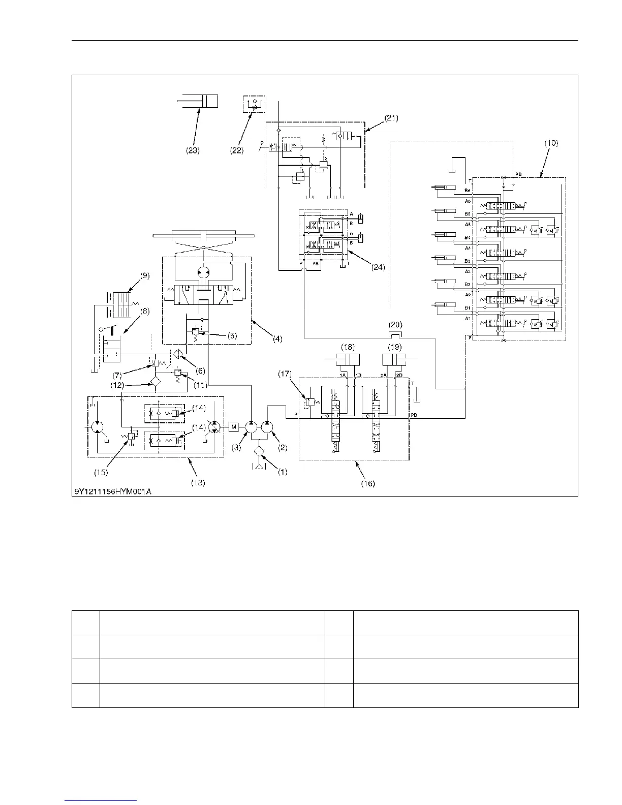 Page #260 background image