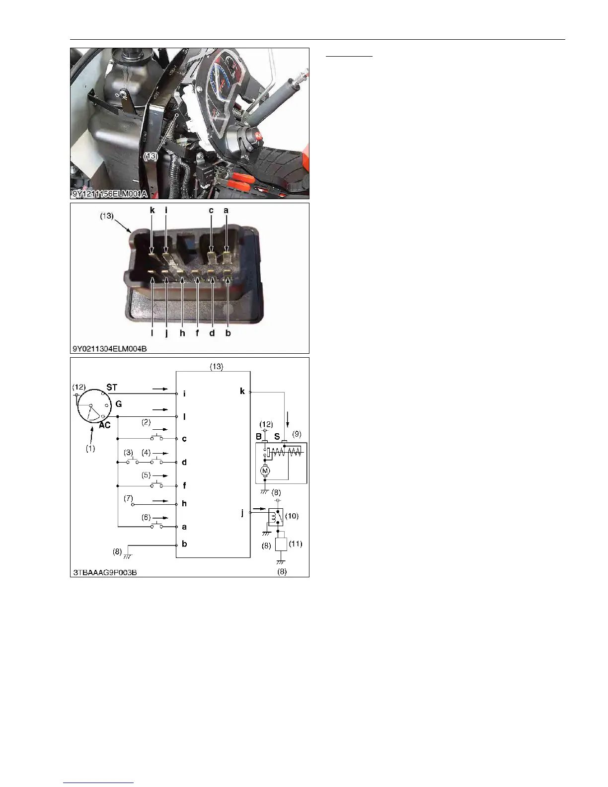 Page #303 background image