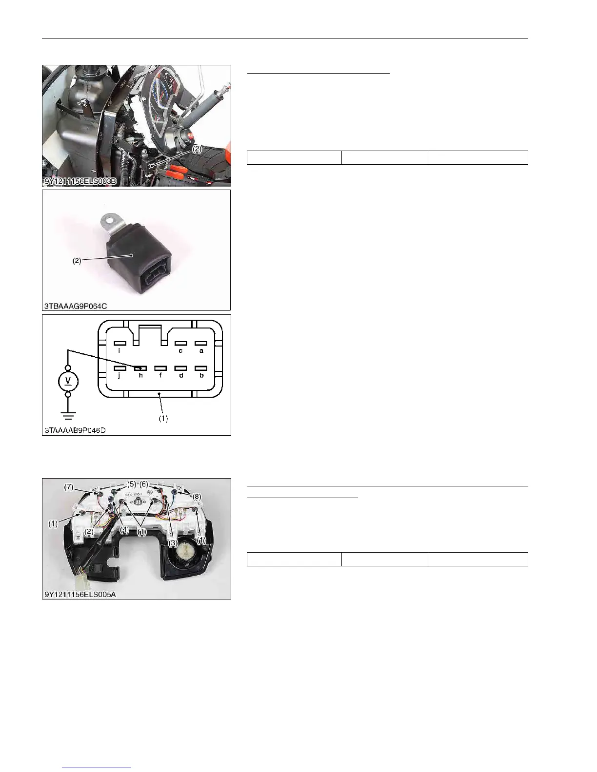 Page #334 background image