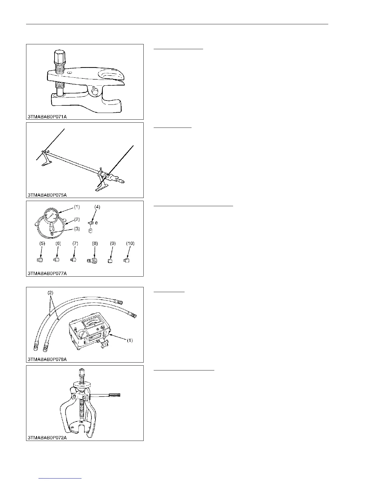 Page #57 background image