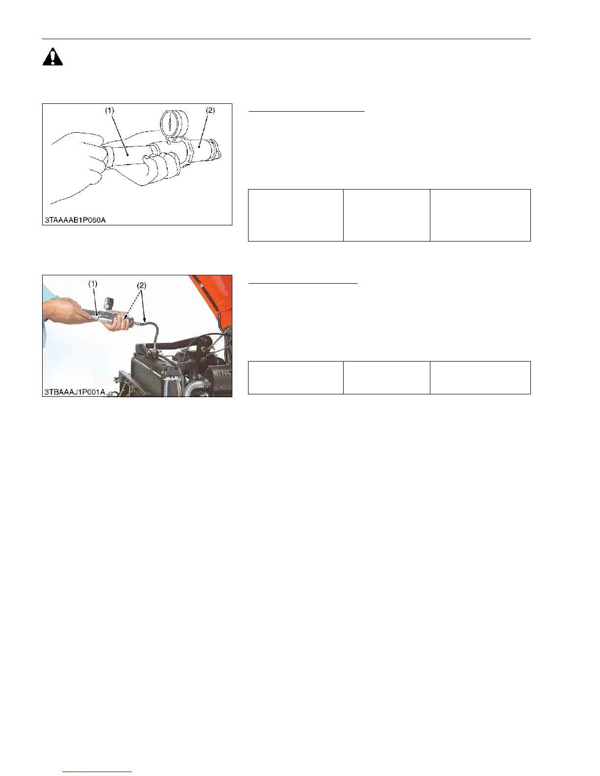 Page #90 background image