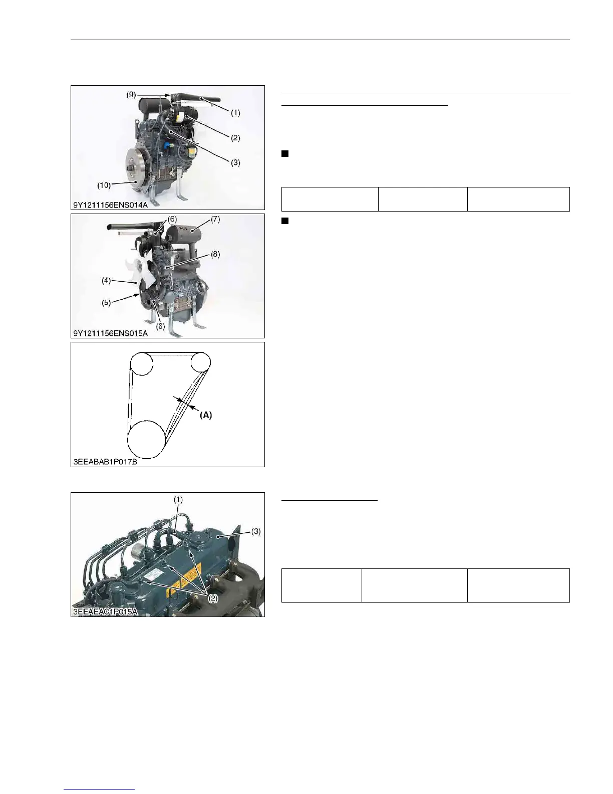 Page #99 background image