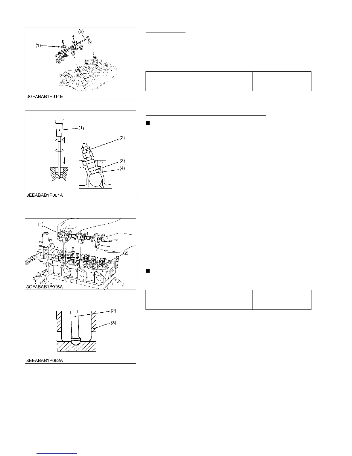 Page #100 background image