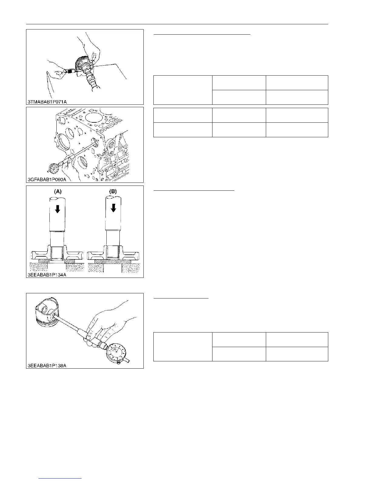 Page #118 background image