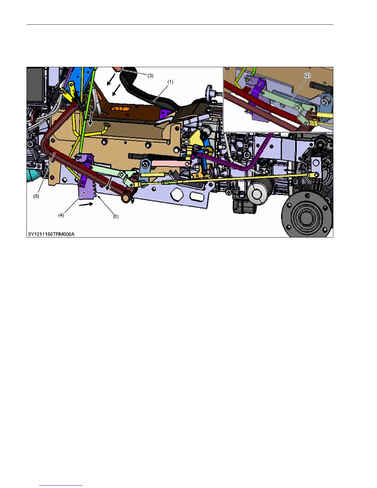 Page #142 background image