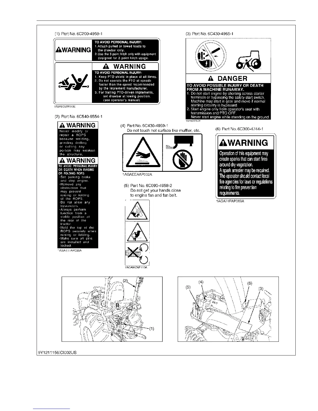 Page #9 background image