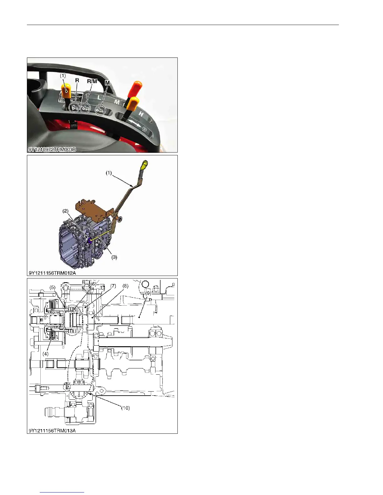 Page #146 background image