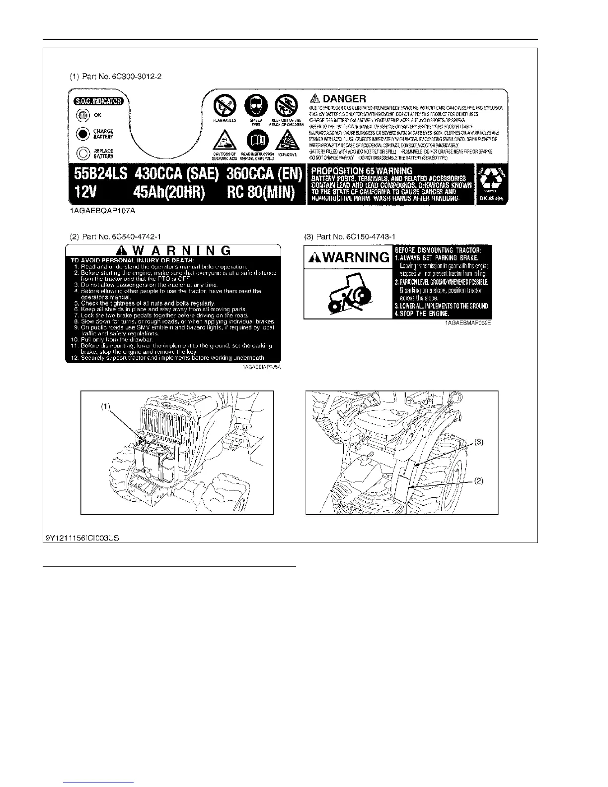 Page #10 background image