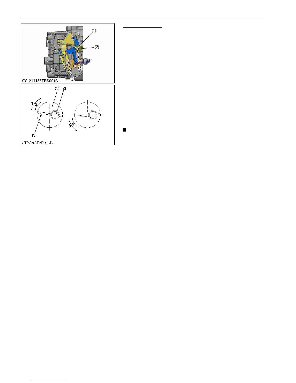 Page #168 background image