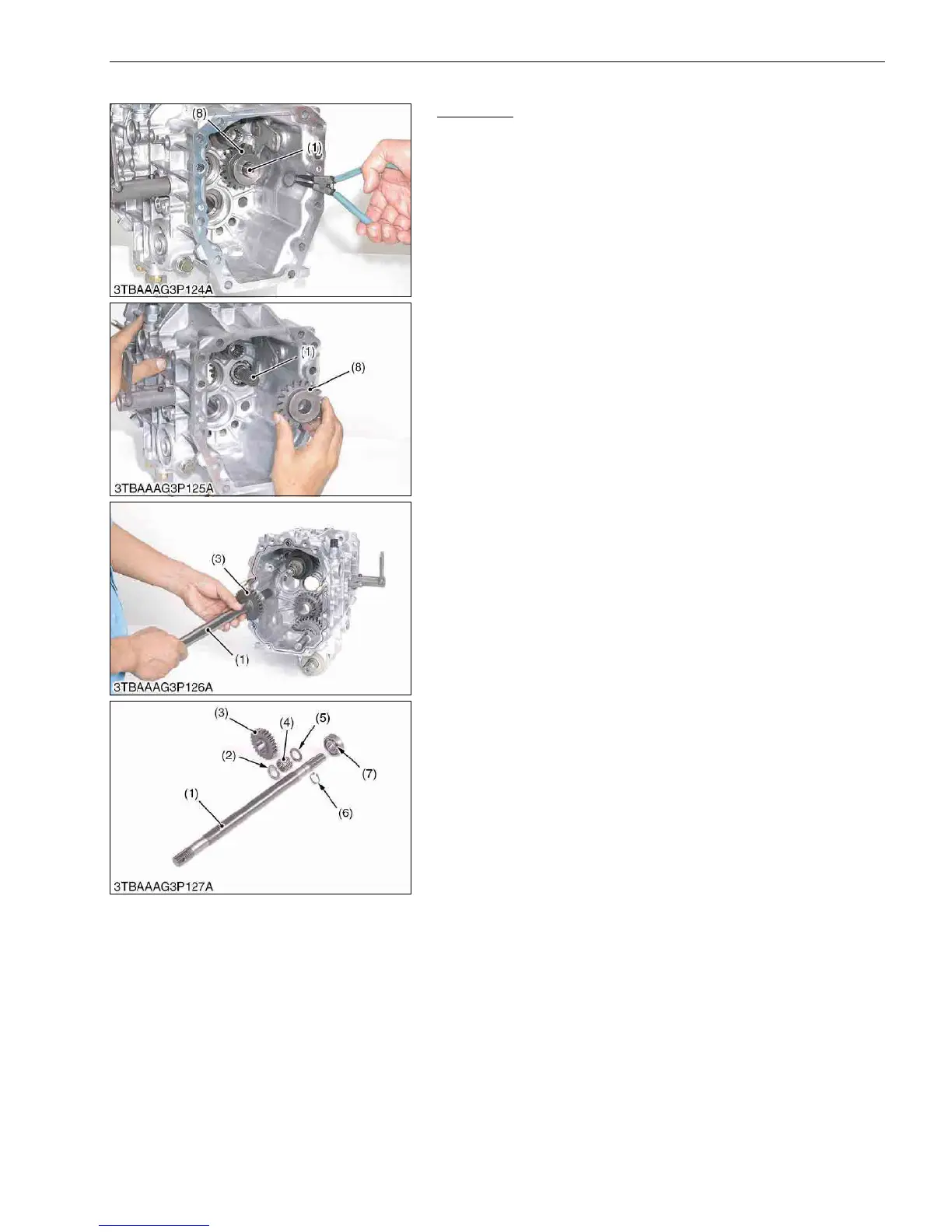 Page #183 background image