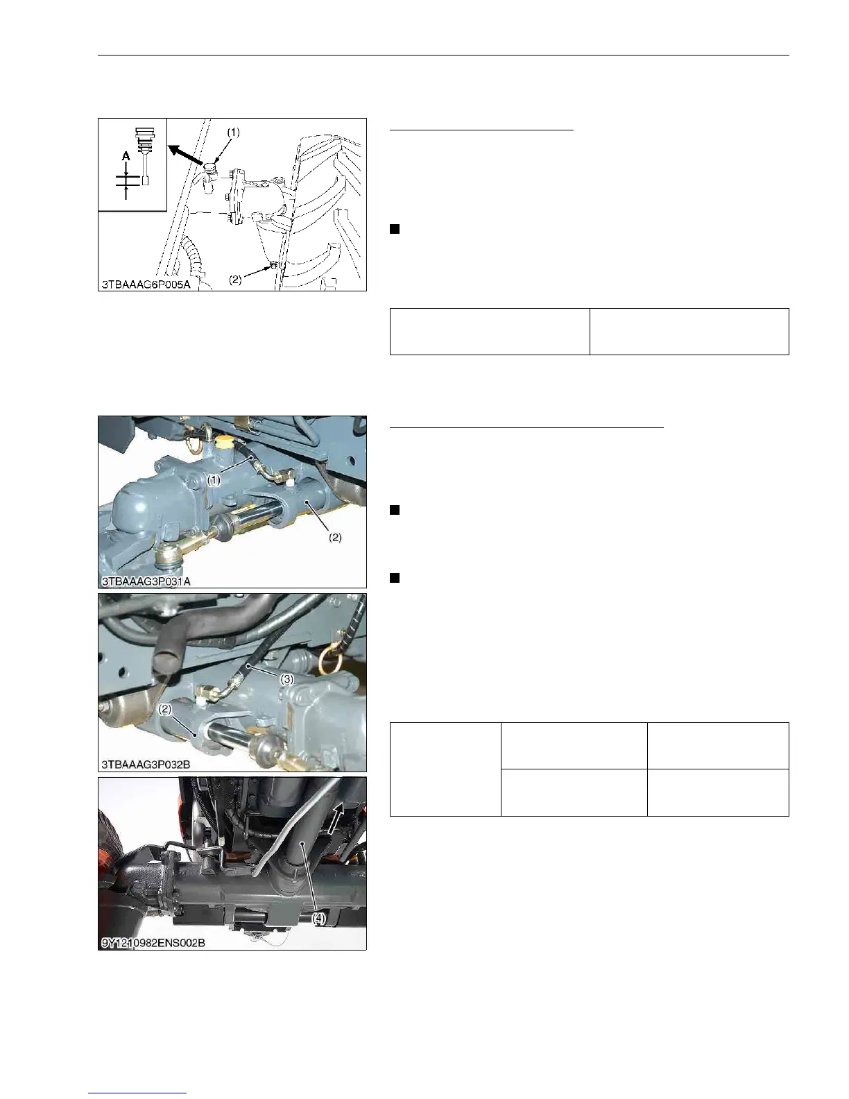 Page #231 background image