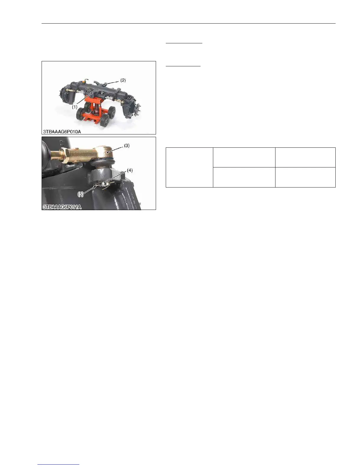 Page #255 background image