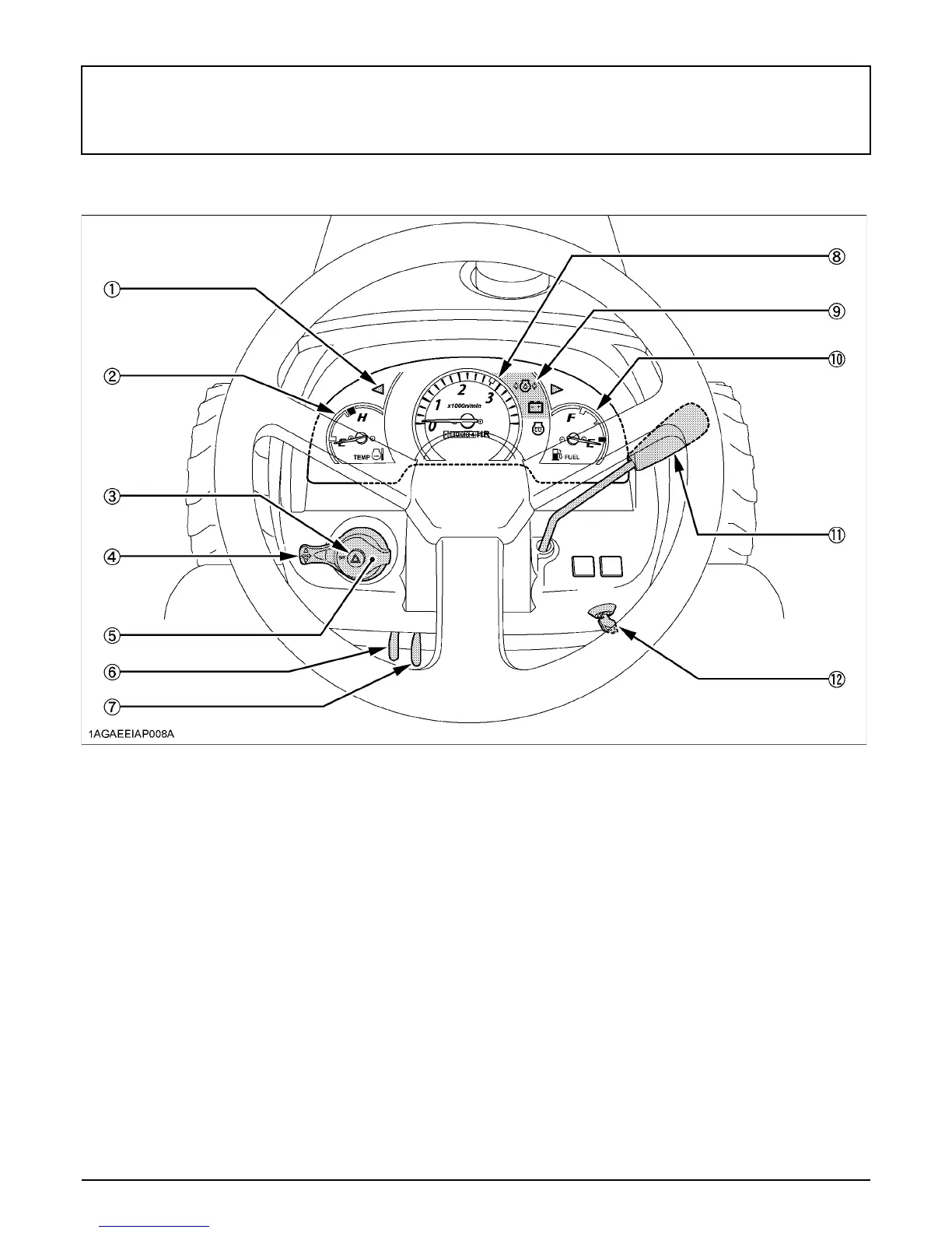 Page #25 background image