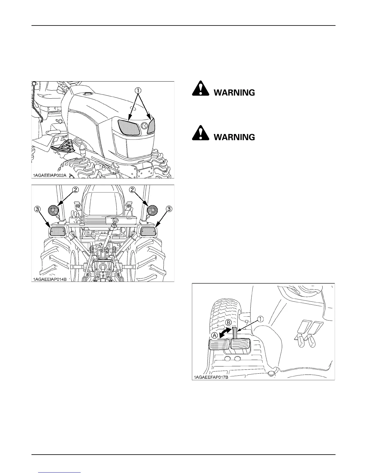 Page #39 background image