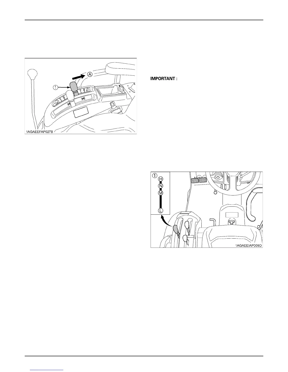 Page #40 background image