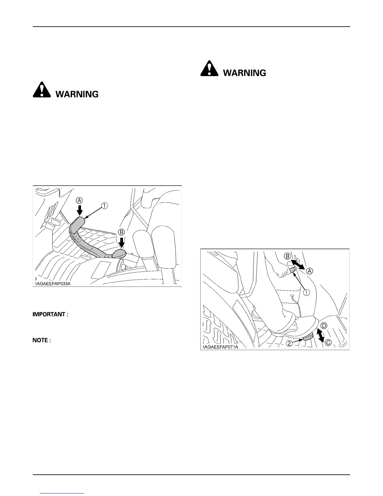 Page #42 background image