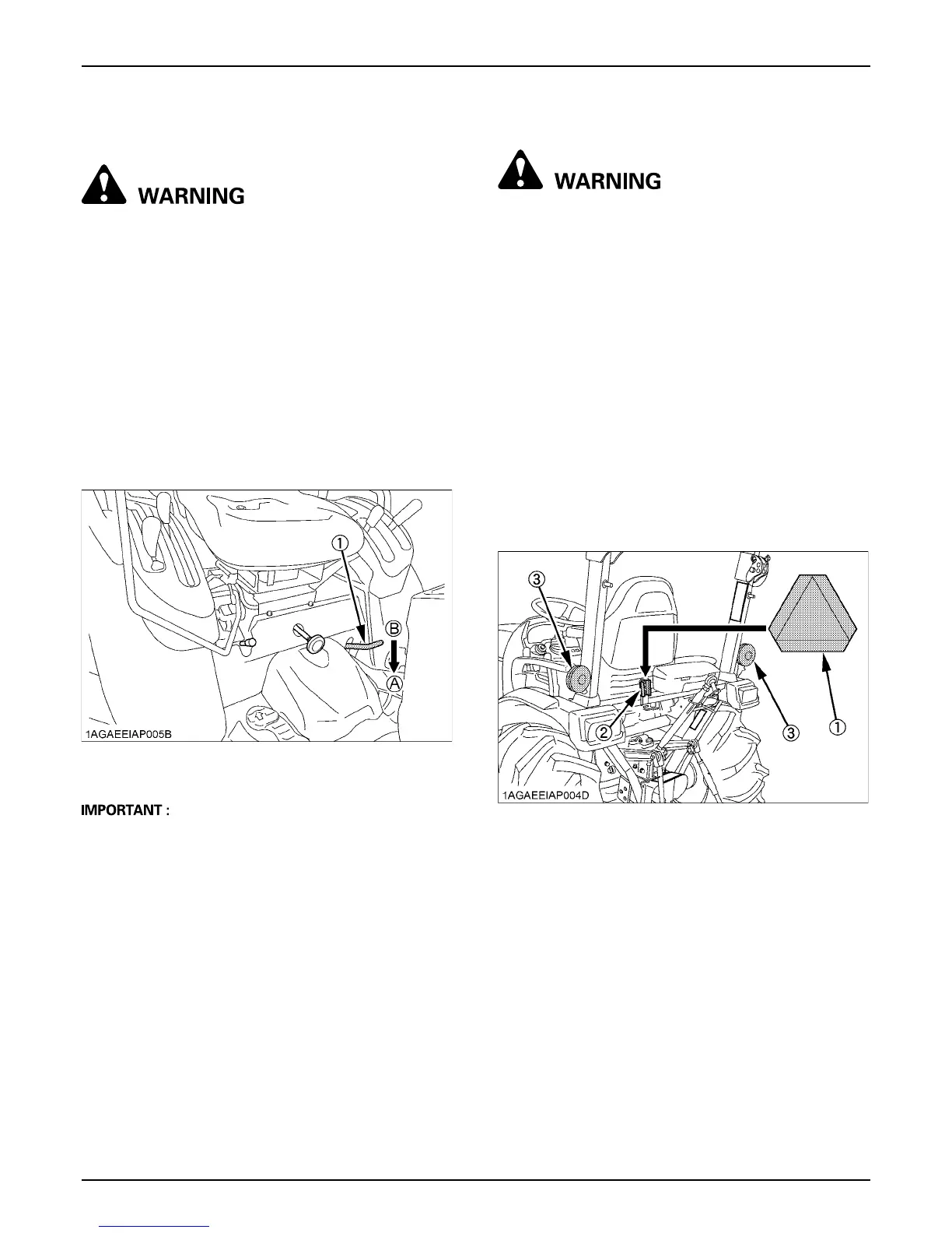 Page #46 background image