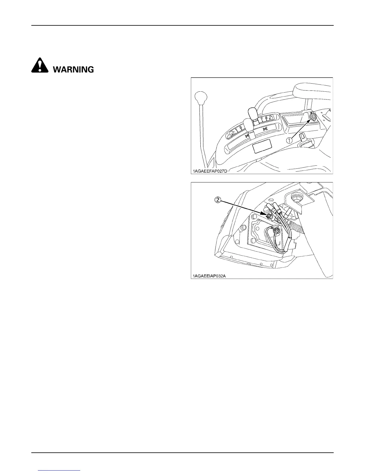Page #47 background image