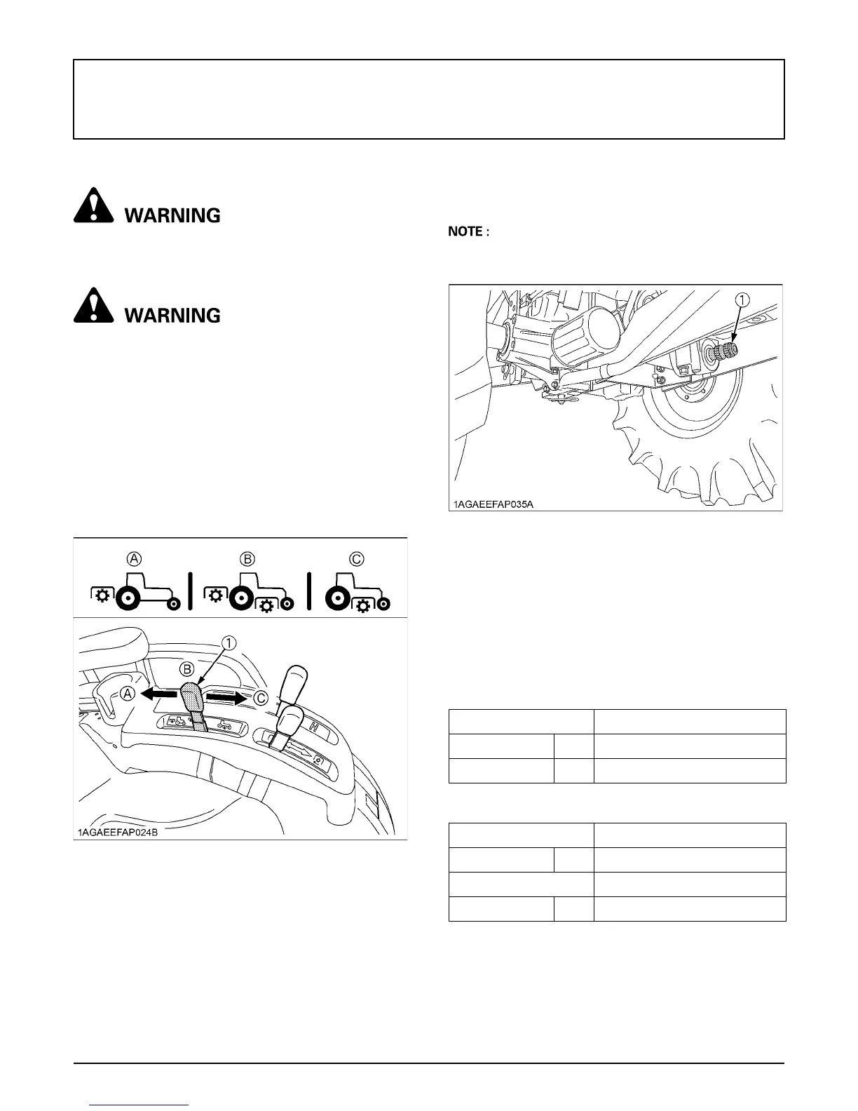 Page #48 background image
