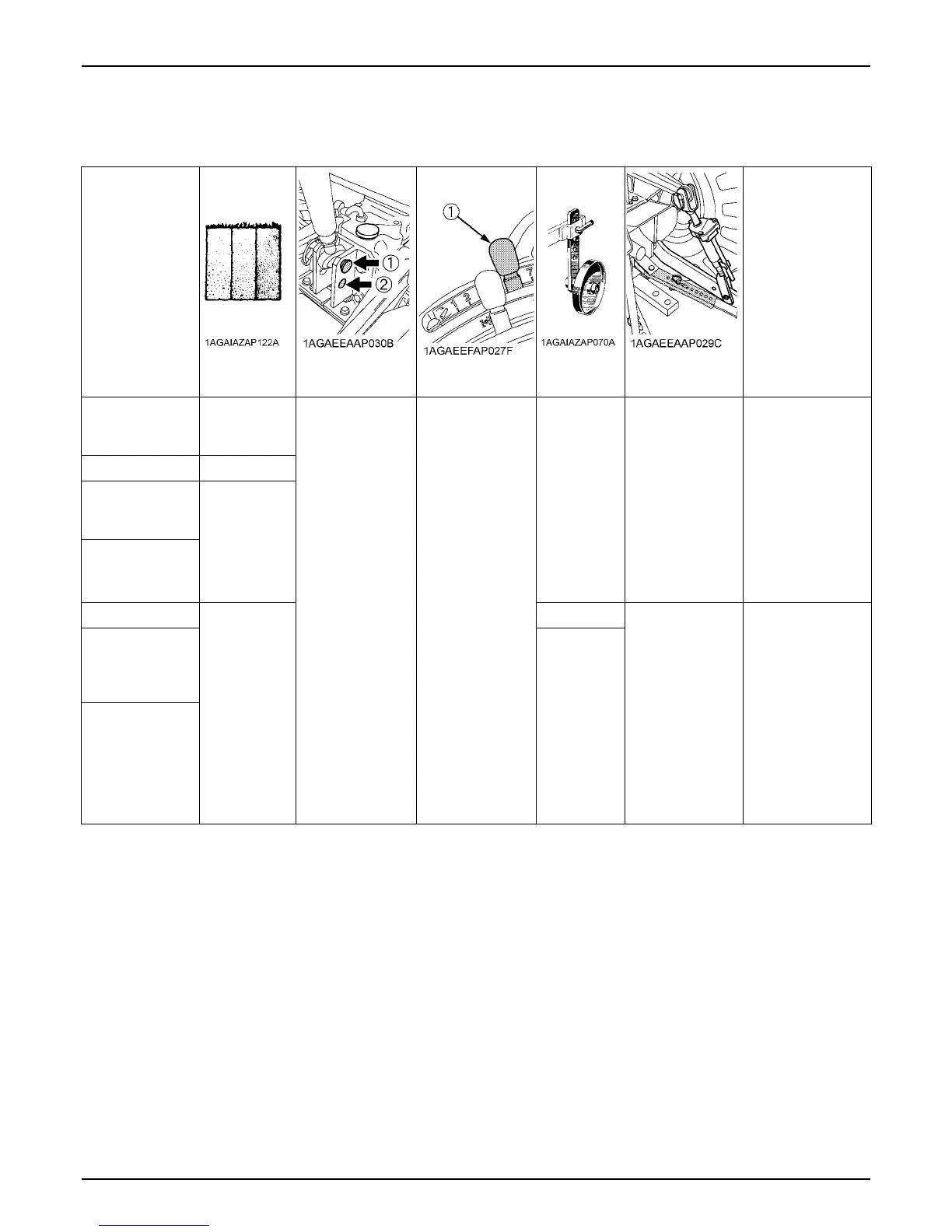 Page #56 background image