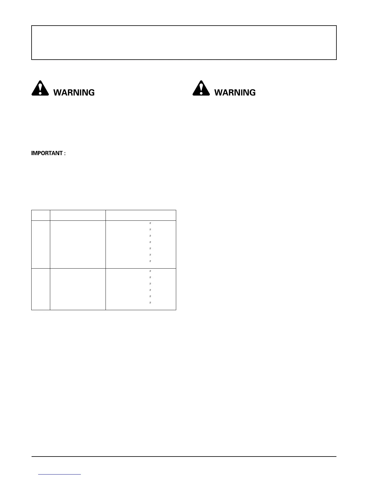 Page #57 background image