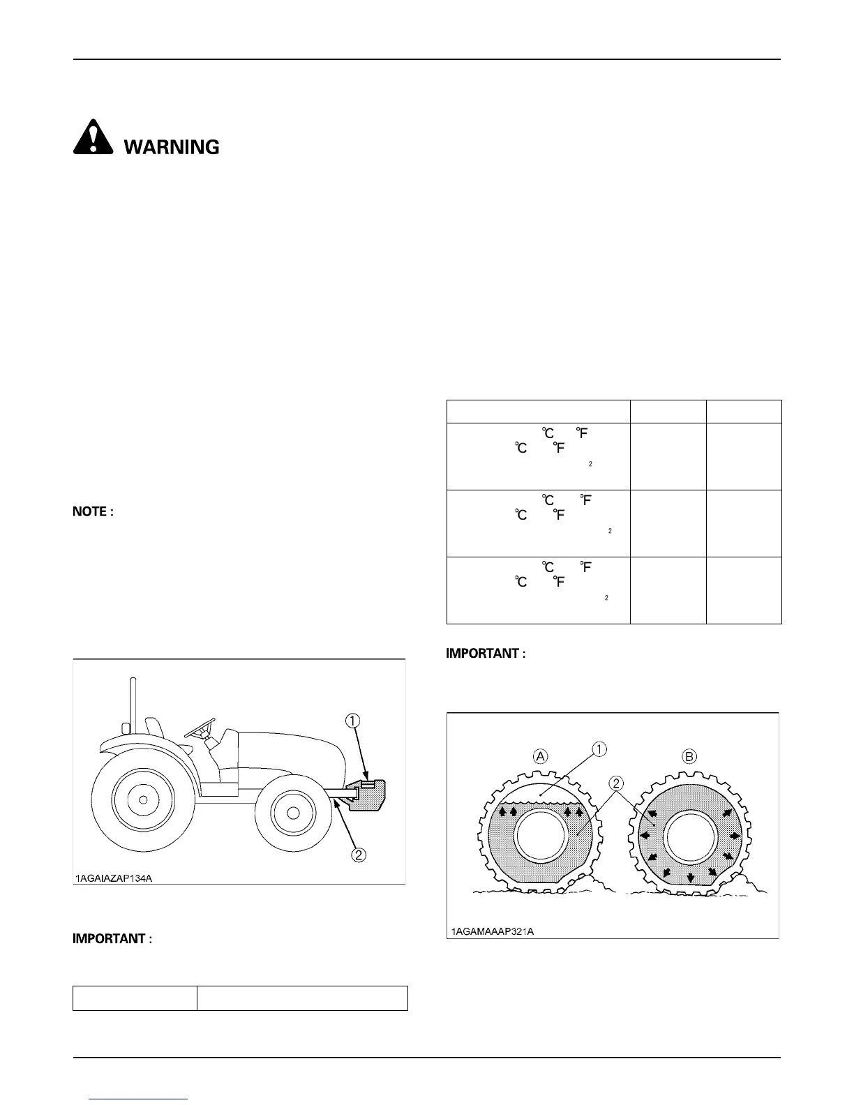 Page #62 background image