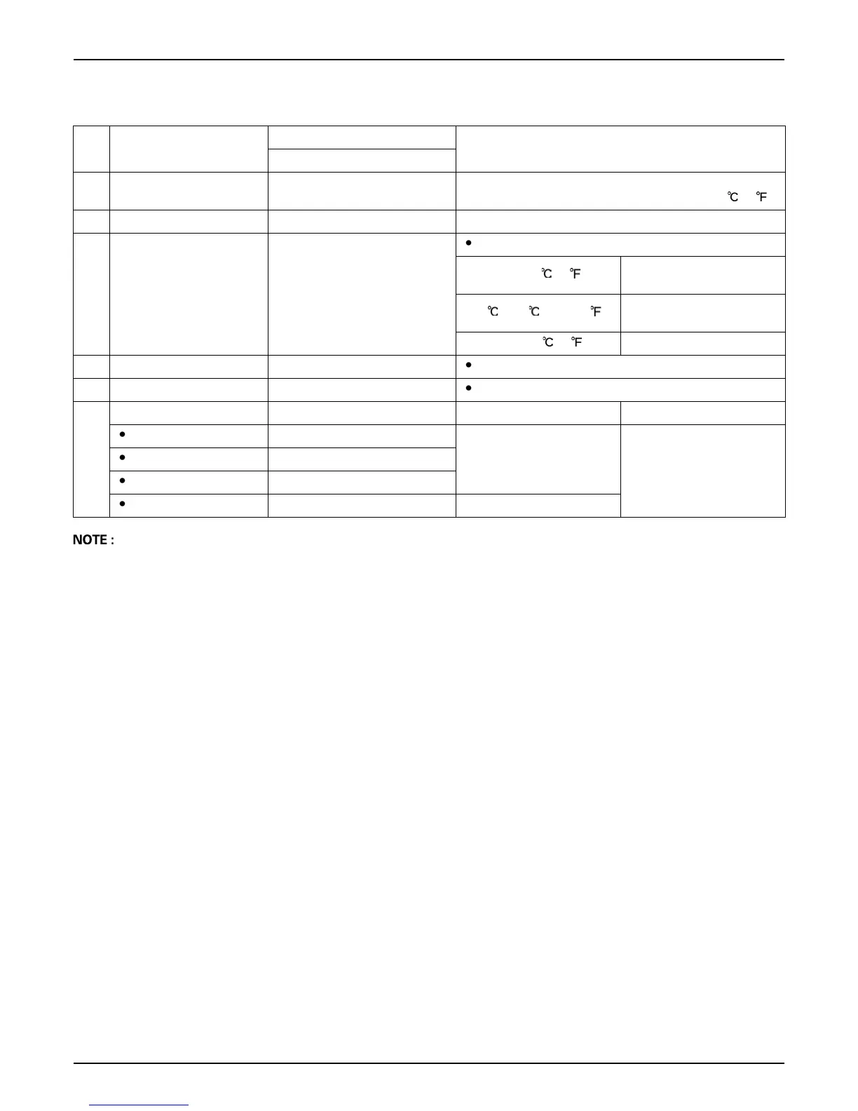 Page #65 background image